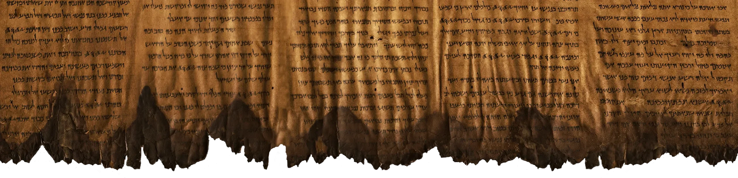 Documentos de YAUH יהוה