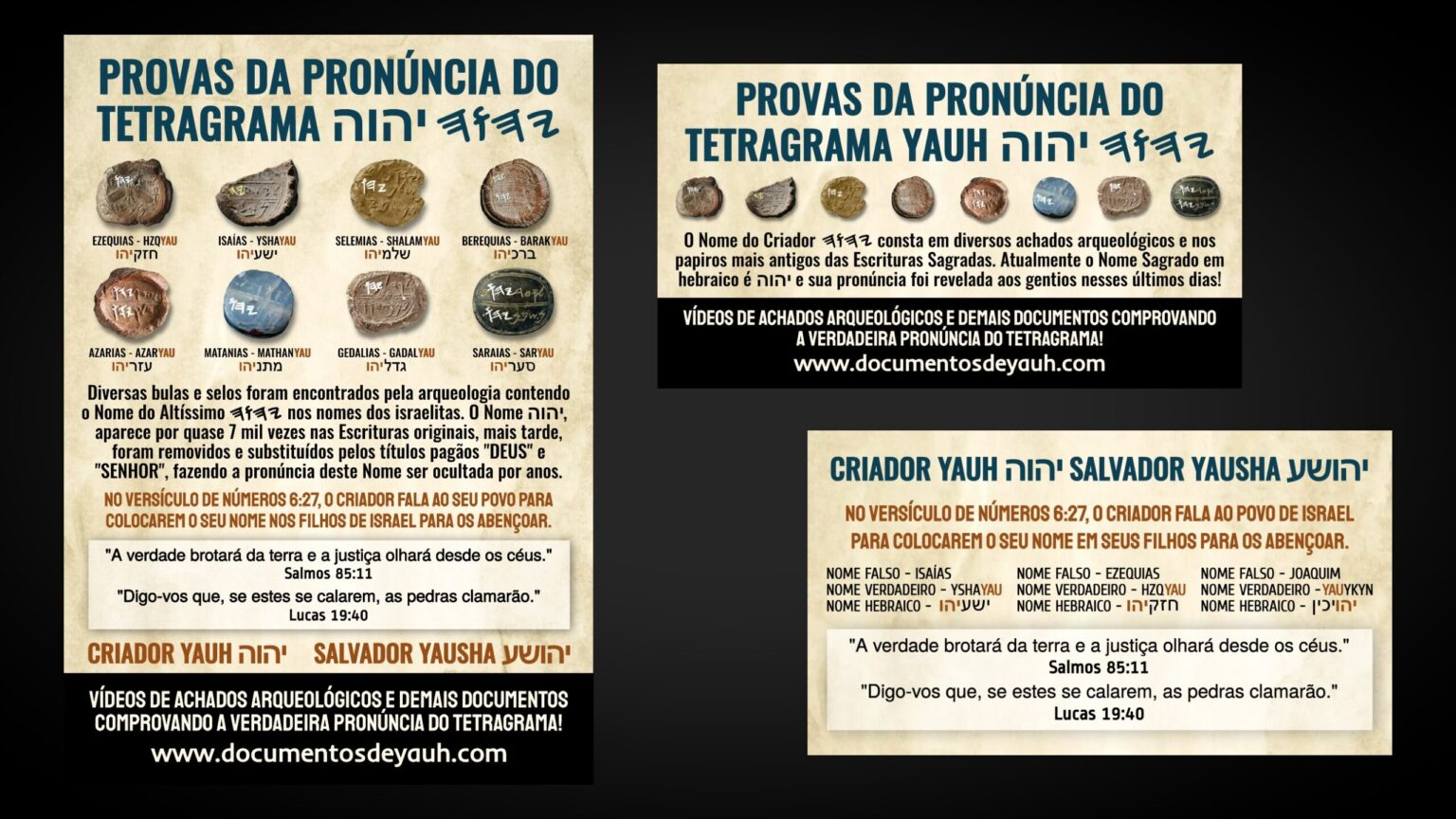 PANFLETO E CARTÃO DE VISITA COLORIDO